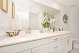 17655 Opal Sand Drive - Photo 34