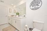 17655 Opal Sand Drive - Photo 36