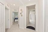 17655 Opal Sand Drive - Photo 38