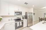 17655 Opal Sand Drive - Photo 8