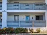 6800 Placida Road - Photo 1
