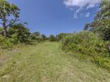  Manasota Beach Road - Photo 14