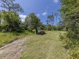 Manasota Beach Road - Photo 17