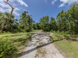  Manasota Beach Road - Photo 20