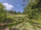  Manasota Beach Road - Photo 21