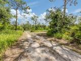  Manasota Beach Road - Photo 23