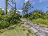  Manasota Beach Road - Photo 25