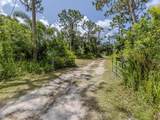  Manasota Beach Road - Photo 26