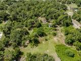  Manasota Beach Road - Photo 27