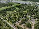  Manasota Beach Road - Photo 31