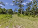  Manasota Beach Road - Photo 34