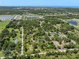  Manasota Beach Road - Photo 36