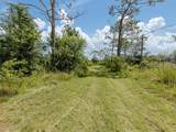  Manasota Beach Road - Photo 38