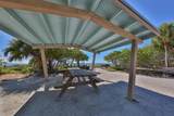  Manasota Beach Road - Photo 42