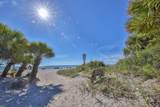 Manasota Beach Road - Photo 46