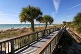  Manasota Beach Road - Photo 48