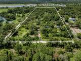  Manasota Beach Road - Photo 5