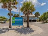  Manasota Beach Road - Photo 53