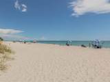  Manasota Beach Road - Photo 56
