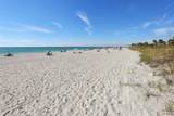  Manasota Beach Road - Photo 60
