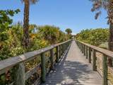  Manasota Beach Road - Photo 65