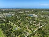  Manasota Beach Road - Photo 9