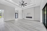 1667 Russellville Street - Photo 11