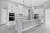 1667 Russellville Street - Photo 16