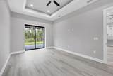 1667 Russellville Street - Photo 24