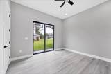 1667 Russellville Street - Photo 29