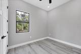 1667 Russellville Street - Photo 31