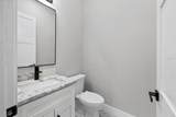 1667 Russellville Street - Photo 32