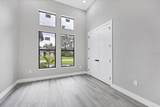 1667 Russellville Street - Photo 33