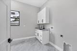 1667 Russellville Street - Photo 34