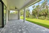 1667 Russellville Street - Photo 35