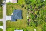 1667 Russellville Street - Photo 40