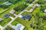 1667 Russellville Street - Photo 41