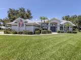 2226 Village Circle - Photo 1
