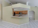 2226 Village Circle - Photo 10