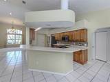 2226 Village Circle - Photo 11