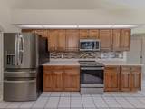 2226 Village Circle - Photo 12
