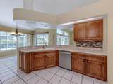 2226 Village Circle - Photo 13