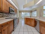 2226 Village Circle - Photo 14