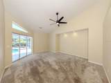 2226 Village Circle - Photo 15
