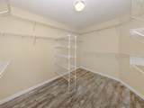 2226 Village Circle - Photo 16