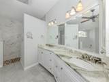 2226 Village Circle - Photo 17