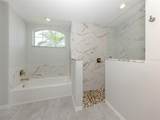 2226 Village Circle - Photo 18