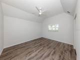 2226 Village Circle - Photo 19