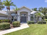 2226 Village Circle - Photo 2