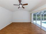 2226 Village Circle - Photo 20